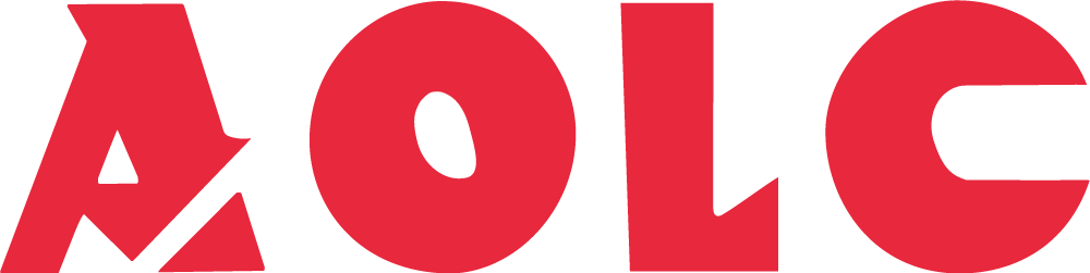 AOLC Logo